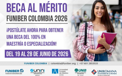 beca-merito-unib-unini