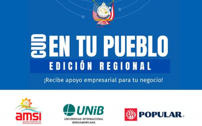 cud-unib