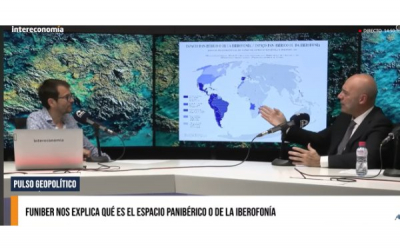 iberofonia-entrevista
