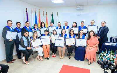 bolivia-unini-unib