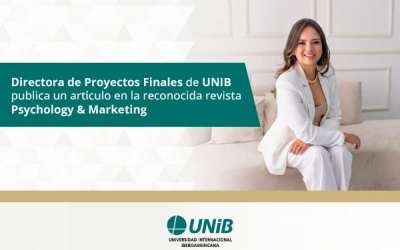 unib-art