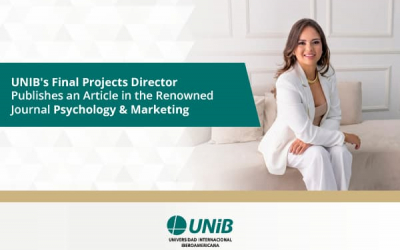 unib-inv-eng