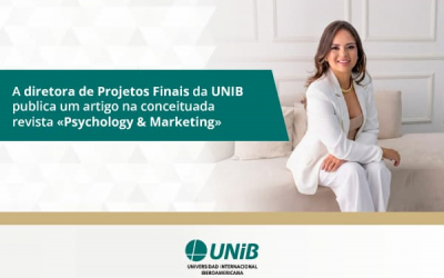 unib-inv-pt