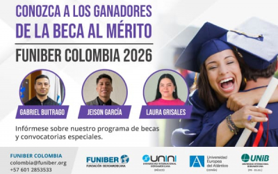 unini-unib-merito