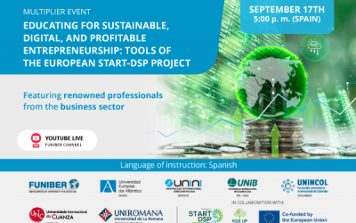 unib-emprendimiento-eng