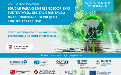 unib-emprendimiento-pt