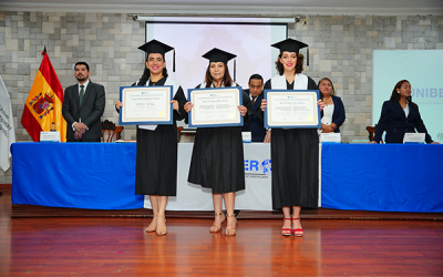 ecua-unib3