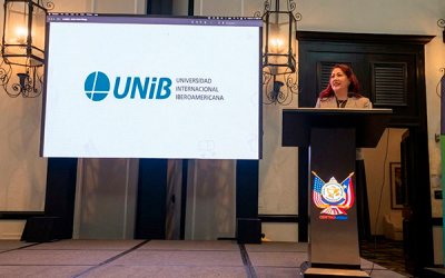 unib-cud26