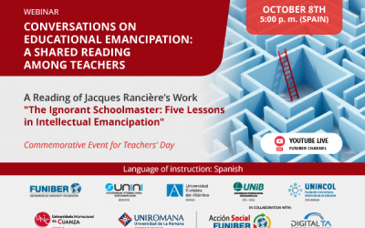 webinar-emancipacion-unib-eng