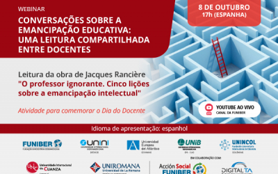 webinar-emancipacion-unib-pt