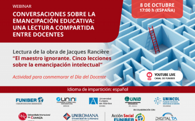 webinar-emancipacion-unib-unini