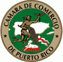 Cámara de Comercio de Puerto Rico