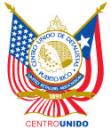 Centro Unido de Detallistas de Puerto Rico