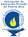 Asociación de Educación Privada de Puerto Rico