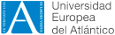 Universidad Europea del Atlántico (UNEATLÁNTICO)