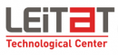 LEITAT, Technological Center