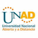 Universidad Nacional Abierta Colombia