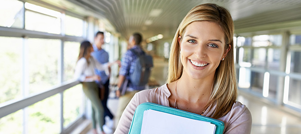 Mestrado em Formação de Professores de Inglês como Língua Estrangeira