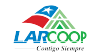 Larcoop