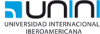 UNINI