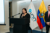 UNIB celebra en una entrega de títulos universitarios el éxito de sus estudiantes