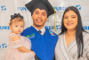 graduacion-honduras-cinco-ed