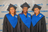 graduacion-honduras-cuatro-ed