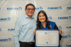 graduacion-honduras-doce-ed