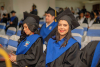 graduacion-honduras-dos-ed