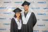 graduacion-honduras-seis-ed