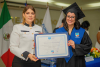 graduacion-honduras-siete-ed