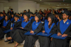 graduacion-honduras-uno