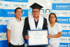 ecua-unib5